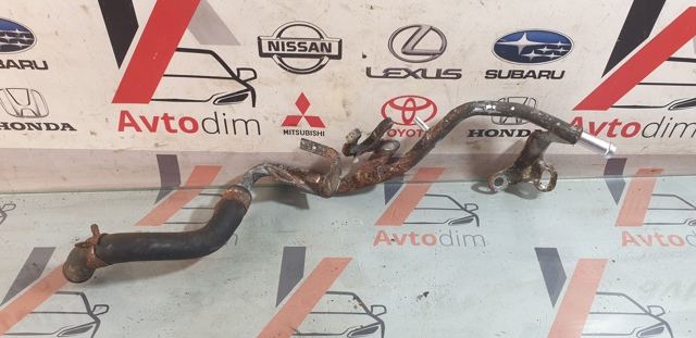 SUBARU 14461AA080 в наличии Каменское