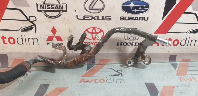 14461AA080 SUBARU купить в Полтава