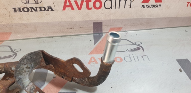 14461AA080 купить Николаев