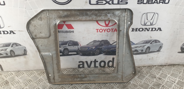 NISSAN 14462EQ400 в наличии Полтава