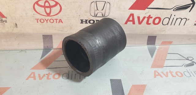 14463EQ400 купить Кривой Рог