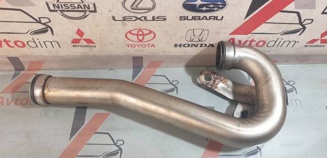 NISSAN 1446900QAG в наличии Павлоград