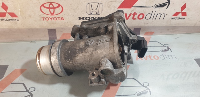 NISSAN 1446900QAH в наличии Павлоград