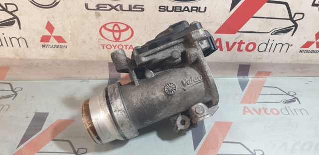 NISSAN 1446900QAH в наличии Кривой Рог