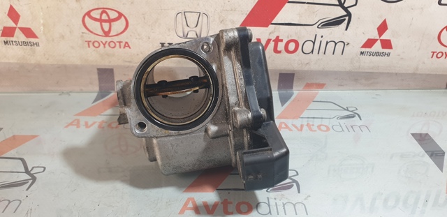 NISSAN 1446900QAH в наличии Ирпень
