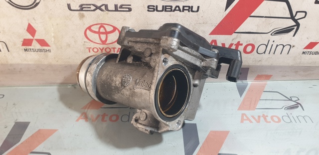 1446900QAH NISSAN купить в Сумы