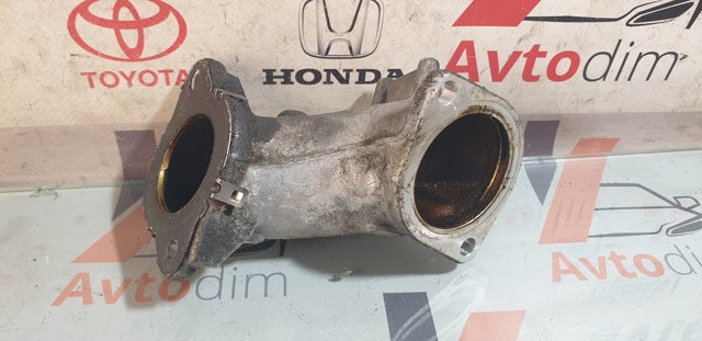 NISSAN 1446900QAH в наличии Ирпень