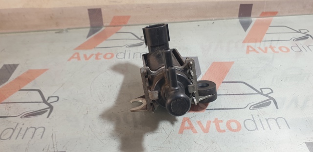 14471AA220 Клапан преобразователь давления наддува (соленоид)  купить Запорожье