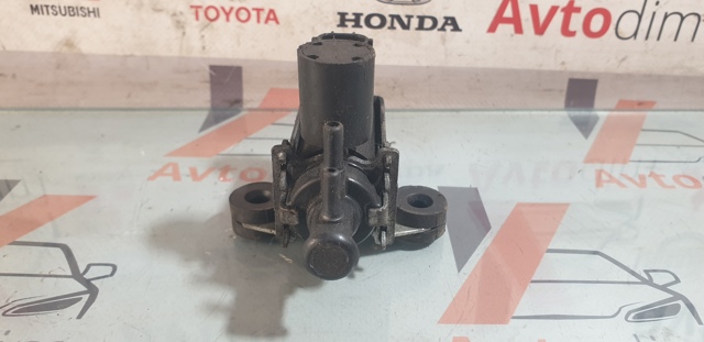 14471AA220 SUBARU Клапан преобразователь давления наддува (соленоид)  купить в Ужгород