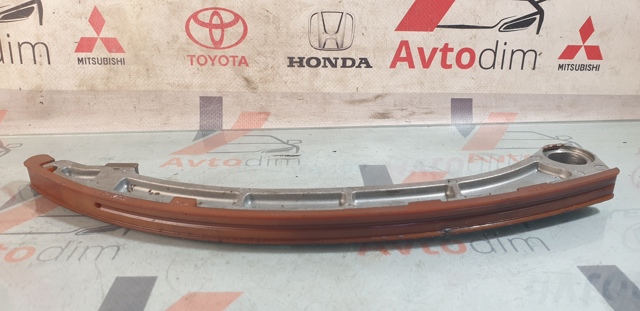 Башмак натяжителя цепи ГРМ 14520PNA003 HONDA