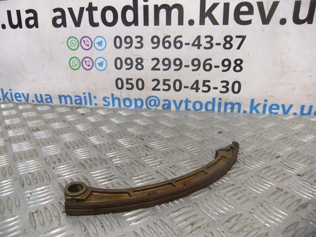 14520PNA003 HONDA Башмак натяжителя цепи ГРМ купить в Кривой Рог
