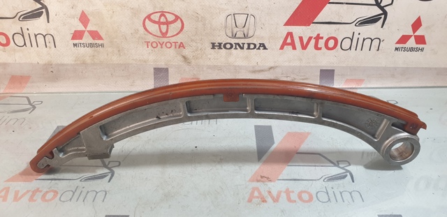14520PNA003 HONDA Башмак натяжителя цепи ГРМ купить в Житомир