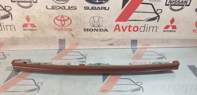 Успокоитель цепи ГРМ 14530PNA003 HONDA