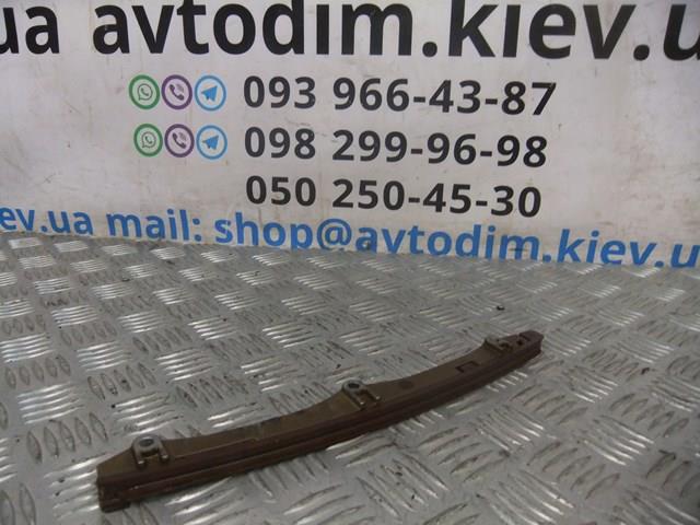 14530PNA003 HONDA Успокоитель цепи ГРМ купить в Полтава