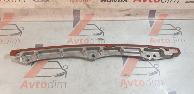 HONDA 14530PNA003 Успокоитель цепи ГРМ в наличии Тернополь