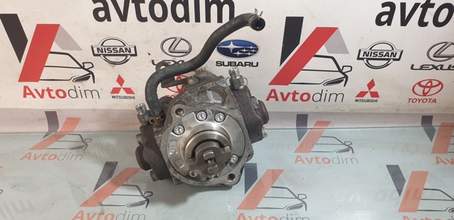 1460A043 ТНВД купить Павлоград