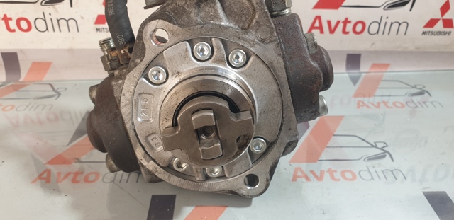 1460A043 MITSUBISHI ТНВД купить в Кривой Рог