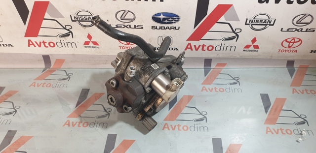1460A043 ТНВД купить Ровно