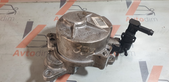 NISSAN 1465000Q1E Насос вакуумный в наличии Ровно