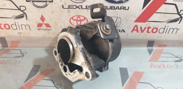 Насос вакуумный 1465000Q1F NISSAN