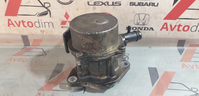 NISSAN 1465000Q1F Насос вакуумный в наличии Украина