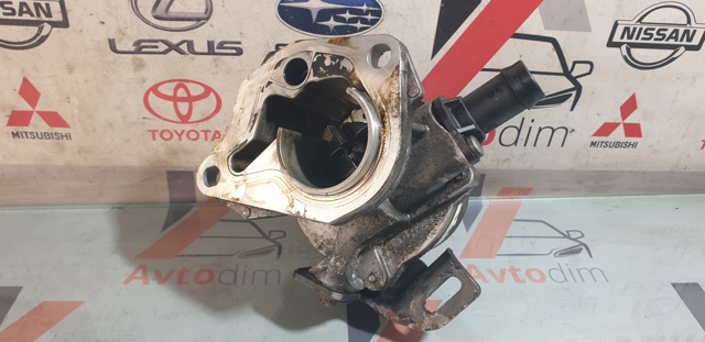 NISSAN 1465000Q1F Вакуумный насос в наличии Украина