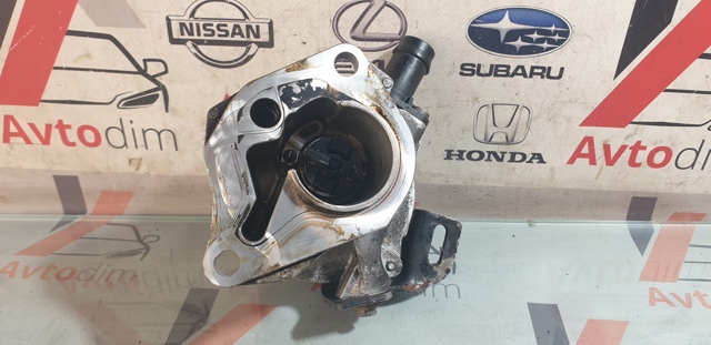 1465000Q1F NISSAN Насос вакуумный купить в Ирпень