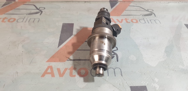 Клапанная форсунка 1465A003 MITSUBISHI
