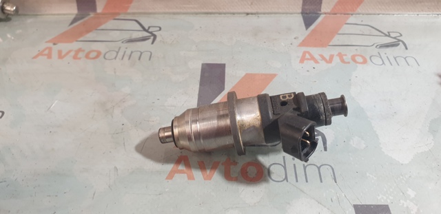 1465A003 Форсунка впрыска топлива купить Ирпень