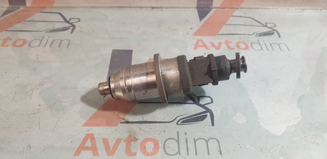MITSUBISHI 1465A003 Топливные форсунки в наличии Павлоград