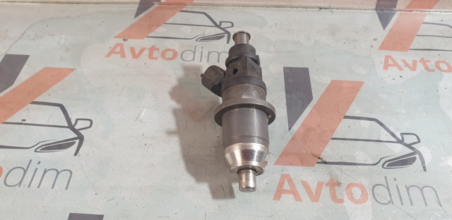 MITSUBISHI 1465A003 Форсунка впрыска топлива в наличии Полтава