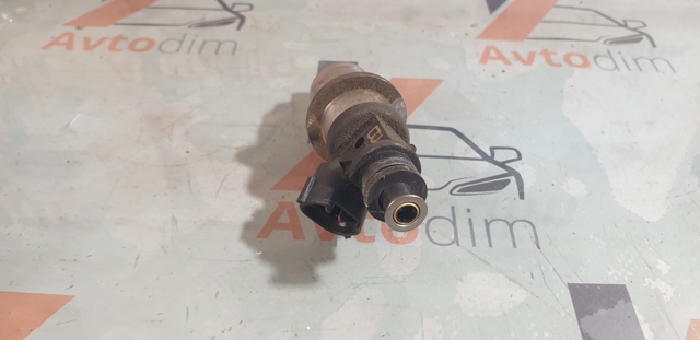 1465A003 MITSUBISHI Топливные форсунки купить в Черновцы