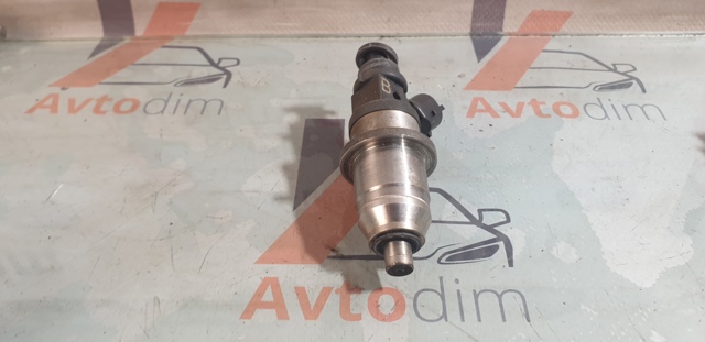 1465A003 Топливные форсунки купить Ровно
