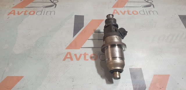 1465A004 Форсунка впрыска топлива купить Украина