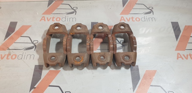 1465A354 MITSUBISHI купить в Ровно