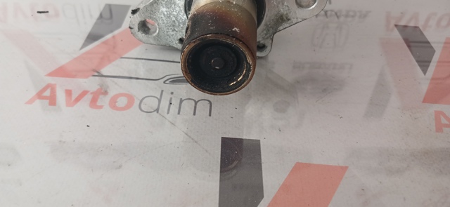 SUBARU 14710AA770 в наличии Винница