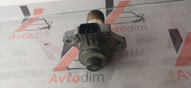 14710AA770 SUBARU купить в Черновцы