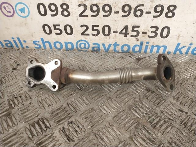 NISSAN 147135X00B в наличии Ужгород