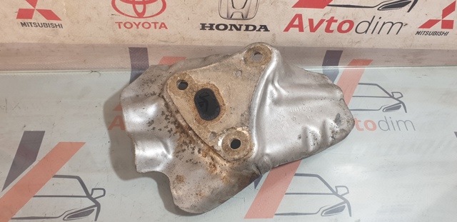 NISSAN 1471900Q0U в наличии Украина