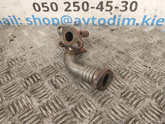 NISSAN 147255X00C в наличии Харьков