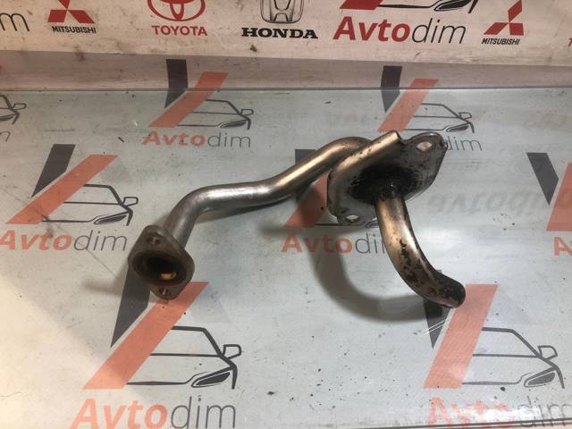 14726AA202 купить Хмельницкий