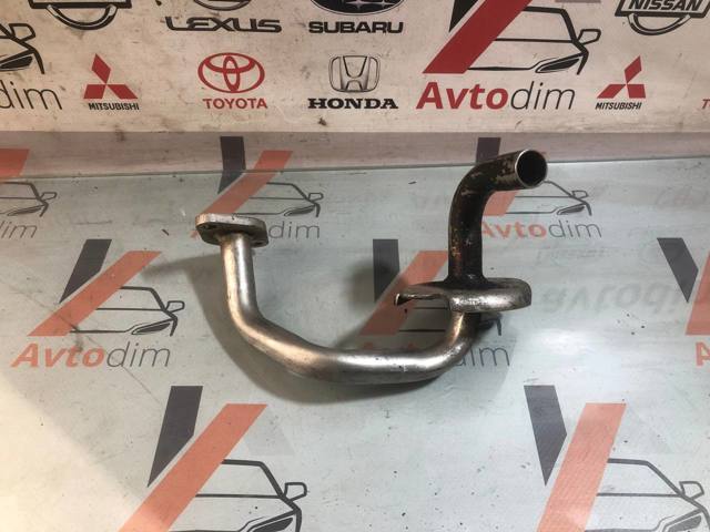 14726AA202 SUBARU купить в Ровно