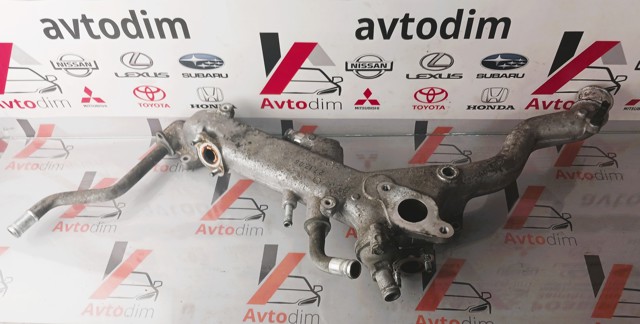14726AA202 SUBARU купить в Украина