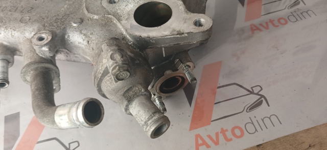 SUBARU 14726AA202 в наличии Николаев