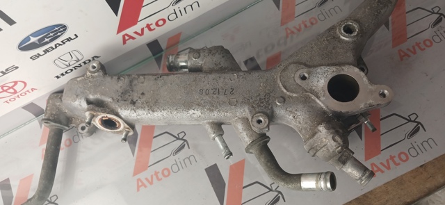 14726AA202 купить Павлоград