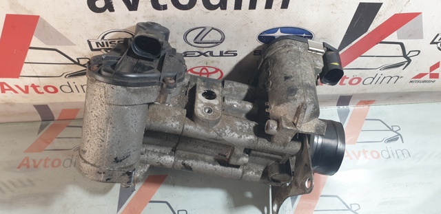 NISSAN 1473500QAD в наличии Киев