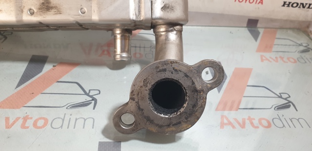 14793AA030 SUBARU купить в Ужгород
