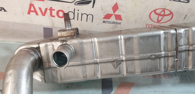 SUBARU 14793AA030 в наличии Харьков