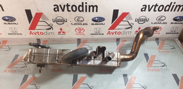 SUBARU 14793AA030 в наличии Сумы