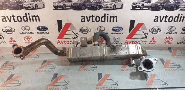 14793AA030 SUBARU купить в Каменское